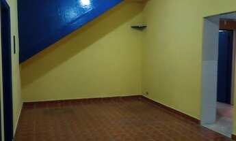 Imagem: Casa para aluguel com 100 metros quadrados