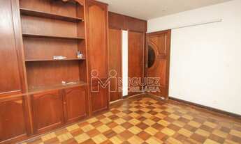 Imagem 6: Tijuca Apartamento com 2 dormitórios