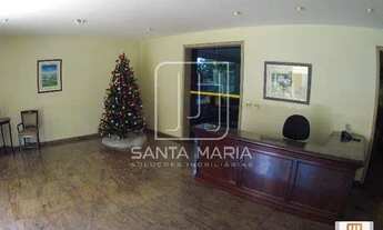 Imagem 2: Apartamento (tipo - padrao) 4 dormitórios/suite, cozinha planejada, portaria 24hs, elevado