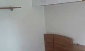 Imagem 6: BARUERI - Casa de Condomínio - Jardim Regina Alice