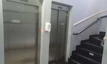 Imagem 6: Kit Net São Vicente