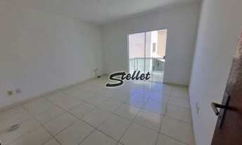 Imagem 6: Casa com 3 dormitórios para alugar, 120 m² por R$ 2.566,67/mês - Jardim Mariléa - Rio das