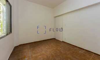 Imagem 7: Condominio Edificio Rimu Apto AP0015RFAZ