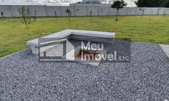 Imagem 6: Lote Residencial em novo condomínio