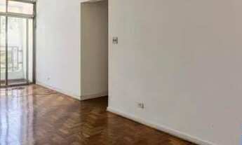 Imagem: APARTAMENTO - ITAIM BIBI - SP