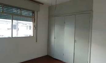 Imagem 3: 109517 Casa para aluguel com 140 metros quadrados com 2 quartos em Cidade Monções - São Pa