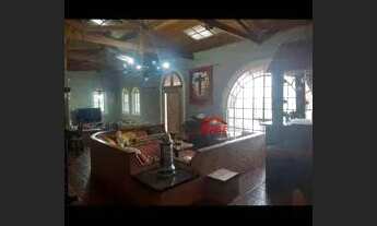 Imagem 5: Linda Chácara com 3 dormitórios à venda, 4130 m² por R$ 950.000 - Vale do Atibaia II - Pir