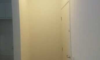 Imagem 5: Apartamento para aluguel e venda com 68 metros quadrados com 2 quartos