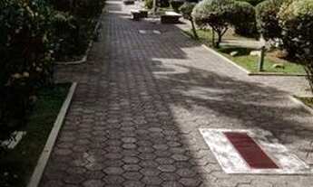 Imagem 6: JACAREí - Casa de Condomínio - Jardim Santa Maria