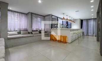 Imagem 5: Venda Apartamento com 2 dormitórios