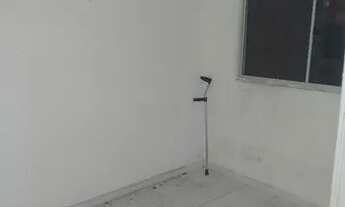 Imagem 2: Apartamento Apartamento com 2 dormitórios