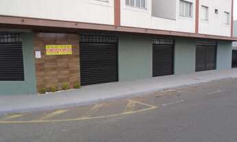 Imagem: Aluga comercial jdm petraglia em franca