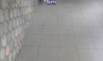 Imagem 7: Venda e locação