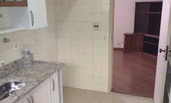 Imagem 5: Apartamento para venda com 72 m² -Pinheiros, São Paulo