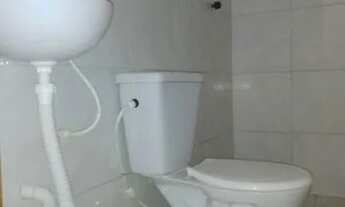 Imagem 5: 2 casas R$ 60mil