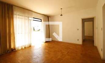 Imagem 3: Apartamento para Aluguel - Centro, 2 Quartos, 90 m2