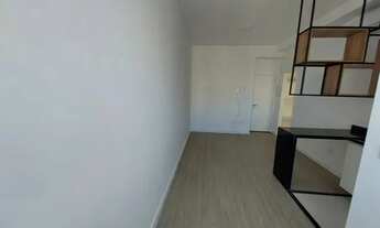 Imagem 2: SAO PAULO - Apartamento padrao - HIGIENOPOLIS