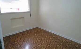 Imagem 5: Apartamento com 2 dormitórios para alugar, 110 m² por R$ 4.000,00/mês - Embaré - Santos/SP