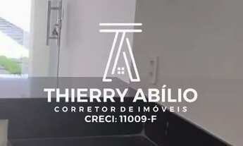 Imagem 3: Casa para venda em Jacumã