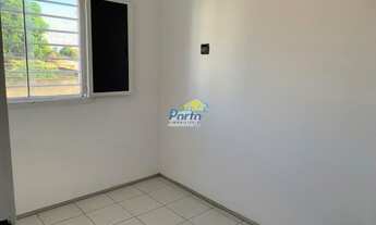 Imagem 6: Apartamento 3 quartos para Locação Ininga, Teresina