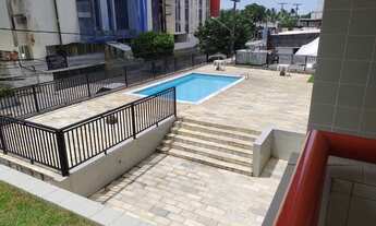 Imagem 5: Apto. na quadra do Mar em Candeias