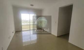 Imagem 3: Apartamento 03 Dorm. em Parque Campolim - Sorocaba