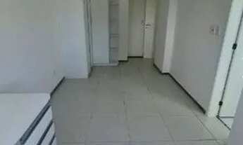 Imagem 6: Blue Mare - Atalaia