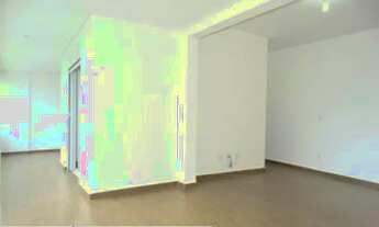 Imagem 2: Apartamento 74m2 Pinheiros SP