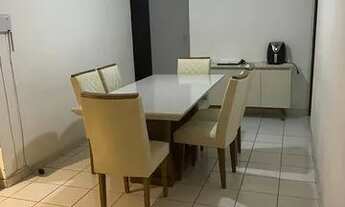 Imagem 3: Alugo apartamento bancários