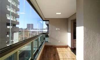 Imagem: Apartamento Jardim Paulista - Excelente