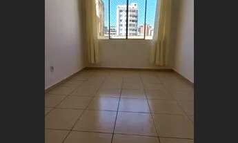 Imagem 4: Apartamento para venda ou aluguel no Centro em Campinas/SP