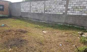 Imagem 4: Vendo terreno 9x36