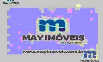 Imagem 5: Sala para alugar, 50 m² por R$ 6.000,00/mês - Centro - Itajaí/SC