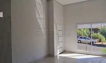 Imagem 3: Araraquara - Casa de Condomínio - Piemont