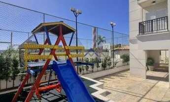 Imagem 2: Apartamento com excelente localização, tranquilo e de fácil acesso a principais vias de J