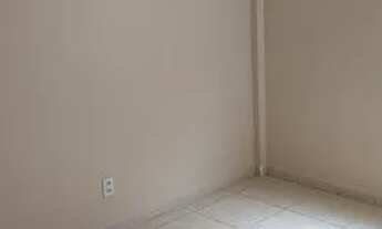 Imagem 5: Aluga-se Apartamento Conjunto Tocantins PRIMEIRA ETAPA BL 7