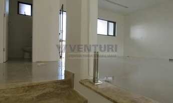 Imagem 6: SOBRADO 03 QUARTOS-AFONSO PENA