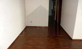 Imagem 3: Apartamento à venda em Bonfim