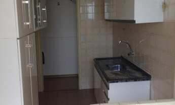 Imagem 3: VILA MANGALOT (PIRITUBA) - (RUVD-1150AP