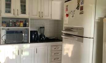 Imagem 3: Cypress garden 5 suites