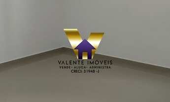 Imagem 5: LOCAÇÃO APARTAMENTO - CAIEIRAS