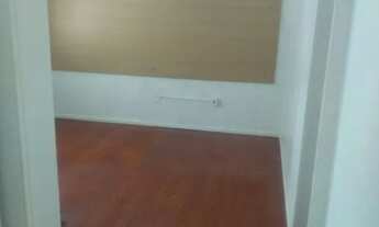 Imagem 7: Aluguel de apartamento