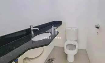 Imagem 6: Casa em Condomínio de 210m² com piscina