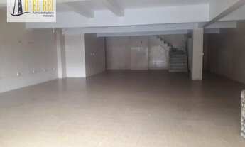 Imagem 2: Sobrado com 3 dormitórios, 300 m² - venda por R$ 1.800.000 ou aluguel por R$ 5.900/mês - J