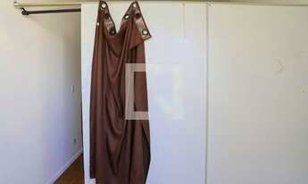 Imagem 7: Apartamento para Aluguel - Centro, 1 Quarto, 39 m2