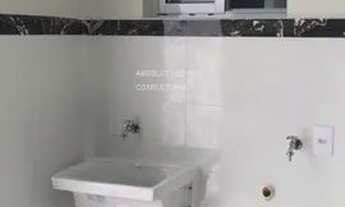 Imagem 2: VENDE SE UMA CASA NO CONDOMINIO MONTREAL BELISSIMA