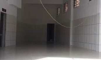 Imagem 4: ÓTIMO SALÃO 80M² - JARDIM FORTALEZA