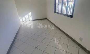 Imagem 7: Casa para aluguel, 3 quartos, Jardim Asteca - Vila Velha/ES