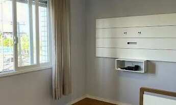 Imagem 7: Apartamento com 2 dormitórios, 87 m² - venda por R$ 490.000,00 ou aluguel por R$ 4.725,00