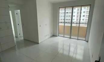 Imagem 4: Apartamento para alugar